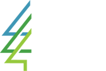 FPAC Logo